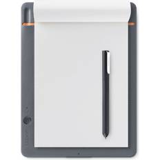 Wacom Bamboo Slate Small