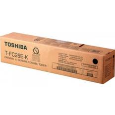T-FC25EK (Black)