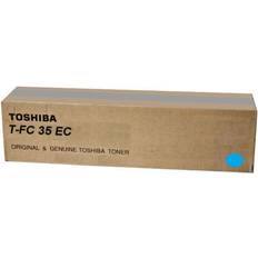 Fc35 Toshiba T-FC35-C