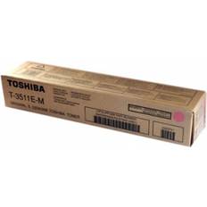 Toshiba T-3511E-M (Magenta)