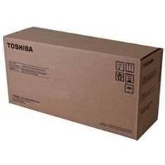 Toshiba T-FC505EK (Black)