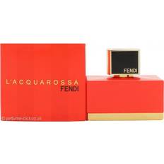 Fendi L'Acquarossa EdT 30ml