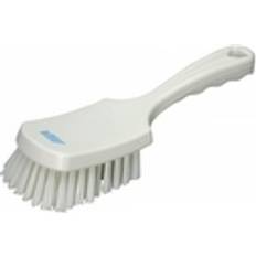 Grå Børster Vikan Washing Brush