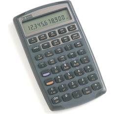 10bII Business (F1902A)