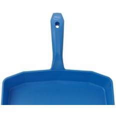 Lilla Børster Vikan Dustpan