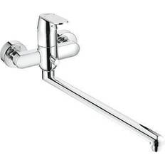 Grohe Eurosmart Cosmopolitan 32847000 Chrome