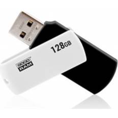 S 20 128gb GOODRAM UCO2 128GB USB 2.0