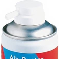 Sprayflasker Grovrengøring Esselte Air Duster Dataline Cleansing Spray