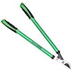 Pruning Tools Draper Easy Find 83981