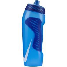 Without Handles Carafes, Jugs & Bottles NIKE Hyperfuel Water Bottle 24fl oz 0.19gal