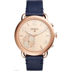 Fossil hybrid Fossil Tailor (FTW1128)