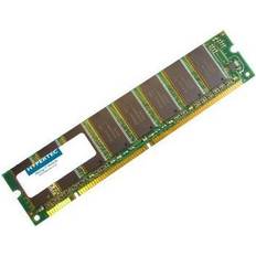 133 MHz RAM Memory Hypertec DDR 133MHz 512MB (HYMHY03512)