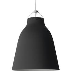 Caravaggio pendel Fritz Hansen Caravaggio Matt P4 Pendel 55cm
