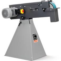 GRIT GX 75