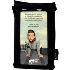 Gear by Carl Douglas Sport ArmSleeve L/XL (iPhone 4/4S/SE/5/5S)