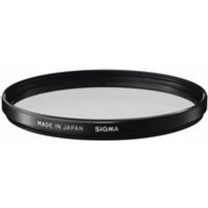 46mm Filtros de lente SIGMA 46mm WR UV 7,6 cm Ultraviolet (UV) camera filter