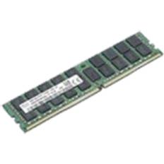 Lenovo RAM minnen Lenovo DDR4 2400MHz 64GB ECC (46W0841)