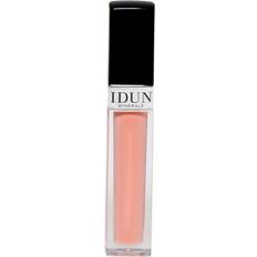 Idun Minerals Productos labiales Idun Minerals Lipgloss Cornelia