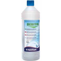 Allrengöring Nilfisk Debitol 1L