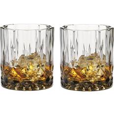 Aida Whiskyglas Aida Harvey Whiskyglas 31cl 2st