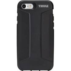 Thule Atmos X4 Case (iPhone 7)