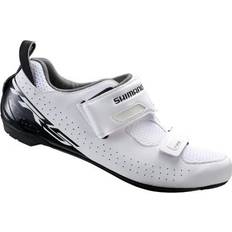 Shimano SH-TR501 - Blanc