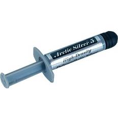 Thermal Paste on sale Arctic Silver 5 0.123oz