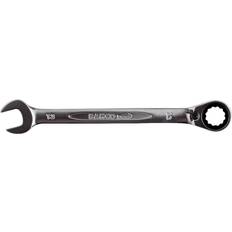 U-ringnycklar Bahco 1RM-8 U-ringnyckel