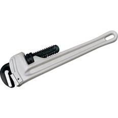 Bahco Rørtænger Bahco 380-24 Aluminium Rørtang