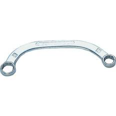 Bahco 1943M-13-15 Ringnyckel