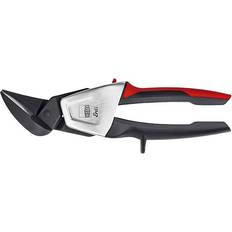 Plåtsaxar Bessey D39ASSL Plåtsax