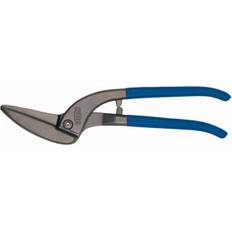 Forbici Bessey D218-350 Pelican Snip Tagliatrice di lamiera