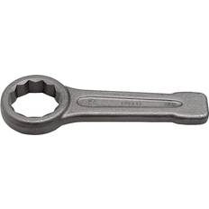 Bahco Slagringnøgler Bahco 7444SG-M-38 Slagringnøgle