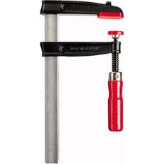 Bessey TGRC60S14 Malleable Cast Iron Screw Clamp