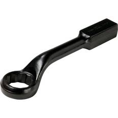 Handverktyg Bahco 315M-41 Slagringnyckel