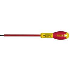 Stanley 0-65-411 Slotted Screwdriver