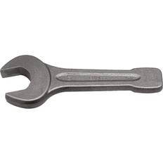 Bahco 133SGM-27 Open-Ended Spanner