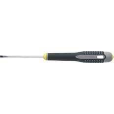 8220 Bahco Ergo BE-8220 Slotted Screwdriver