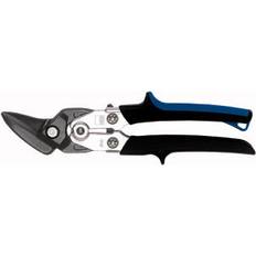 Forbici Bessey D27A Tagliatrice di lamiera