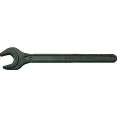 Bahco Open-ended Spanners Bahco 894M-19 Open-Ended Spanner