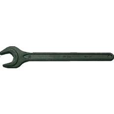 Bahco 894M-9 U-nyckel