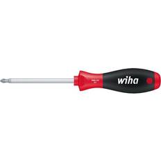 Wiha Torx Screwdrivers Wiha 311 3739 Torx Screwdriver