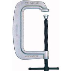 Sc100 Bessey SC100 C Screw Clamp