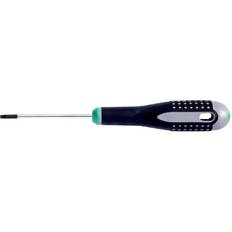 Bahco Ergo BE-7908 Torx-skruetrækker