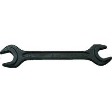 Bahco Open-ended Spanners Bahco 895M-13-17 Open-Ended Spanner