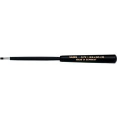 Bahco Spårskruvmejslar Bahco 7372I-2.5-75 Electronic Spårskruvmejsel
