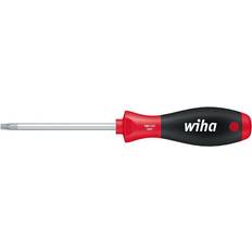 Wiha Torx-Schraubendreher Wiha 362R 27740 Torx-Schraubendreher