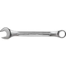 Bahco Wrenches Bahco 111Z-9/16 Combination Wrench