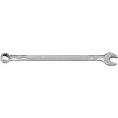 Bahco 11M-13 U-ringnyckel