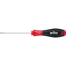 Wiha 302 692 Slotted Screwdriver